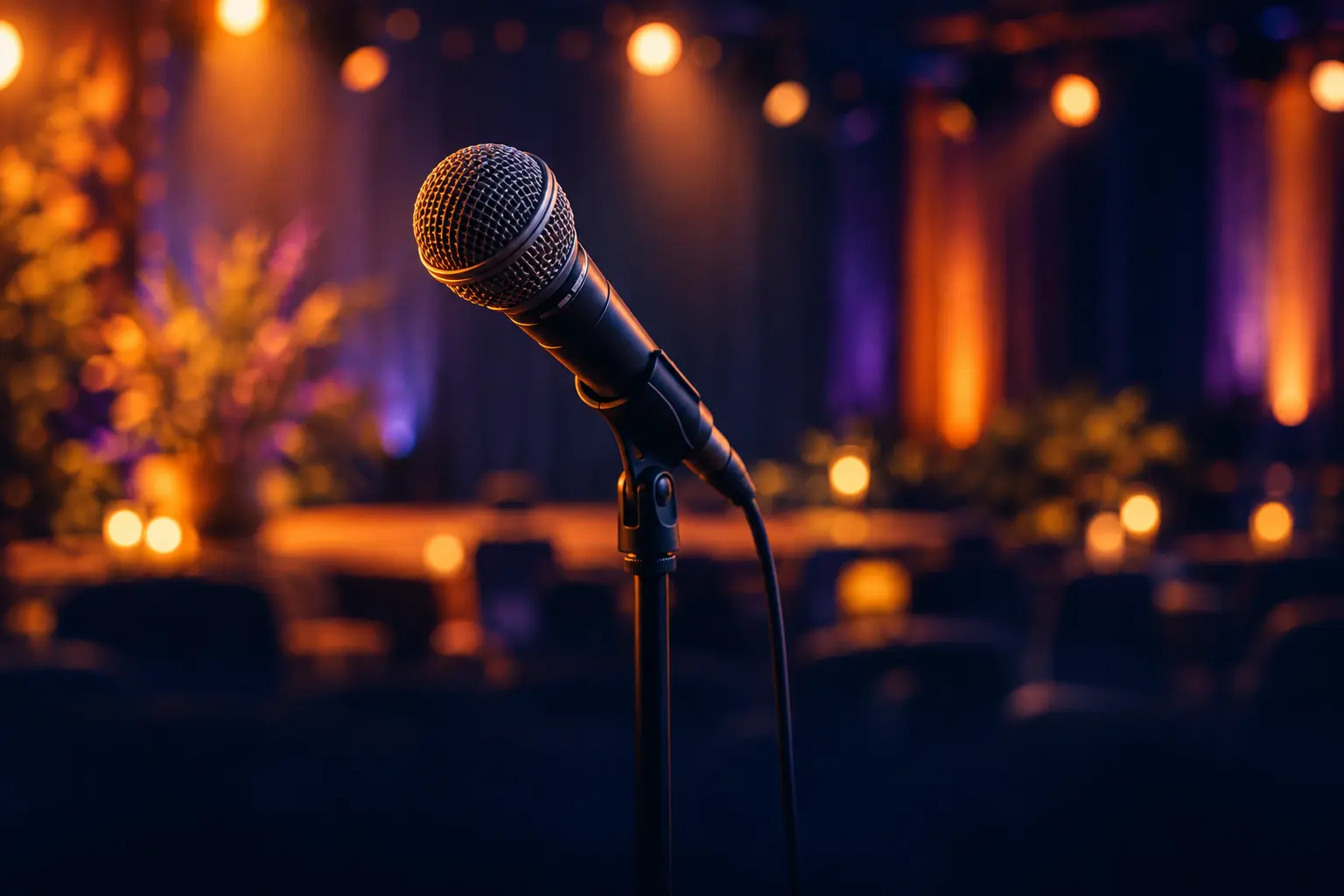 Arzu Gözel İle Storytelling Atölyesi